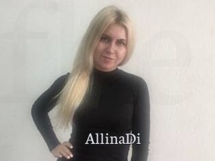 AllinaDi