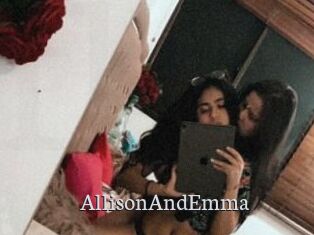 AllisonAndEmma