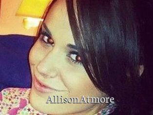 Allison_Atmore