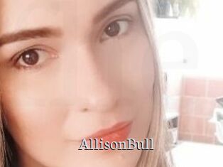 AllisonBull