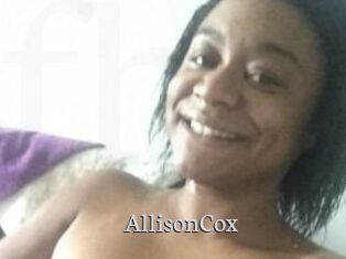Allison_Cox
