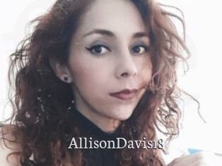 AllisonDavis18