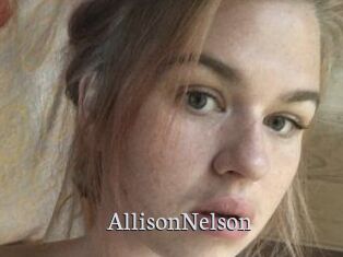Allison_Nelson