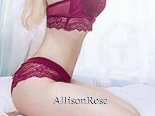 Allison_Rose Free Host Empire