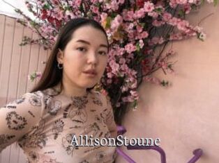 AllisonStoune