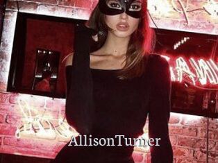 Allison_Turner