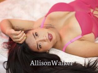 AllisonWalker