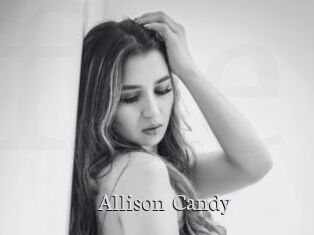 Allison_Candy
