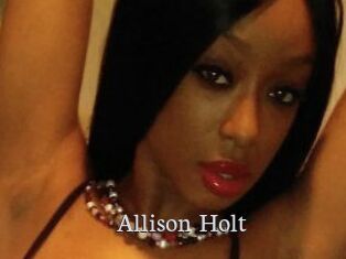 Allison_Holt
