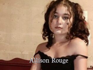 Allison_Rouge