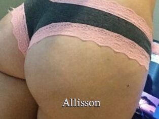 Allisson_ Free Host Empire