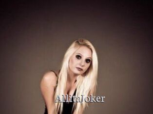 AllitaJoker