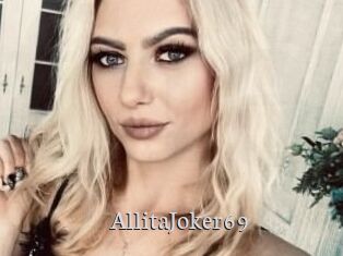 AllitaJoker69