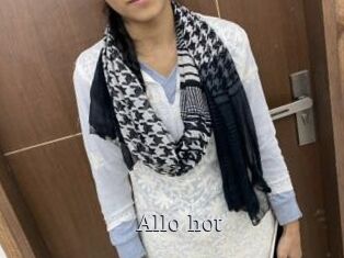 Allo_hot