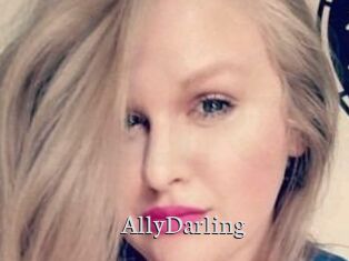 Ally_Darling