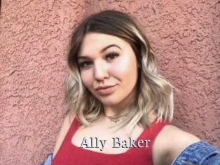 Ally_Baker