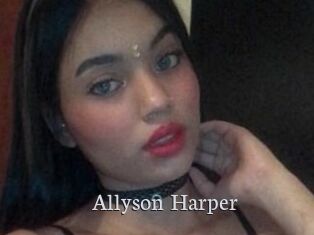 Allyson_Harper