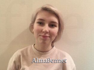 AlmaBennet Free Host Empire