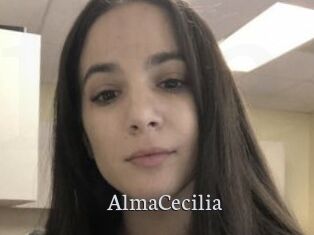 AlmaCecilia