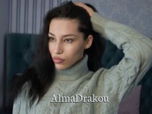 AlmaDrakou