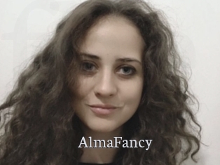 AlmaFancy