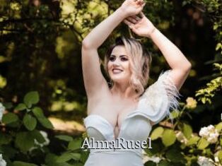 AlmaRusel Free Host Empire