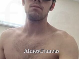 Almost_Famous