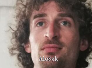 Alo89k