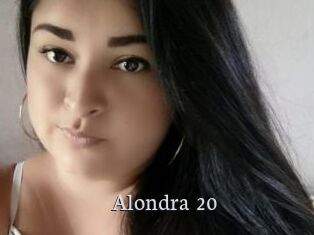 Alondra_20