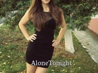 AloneTonight