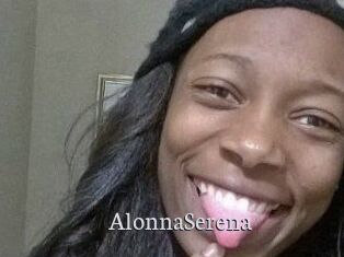 Alonna_Serena