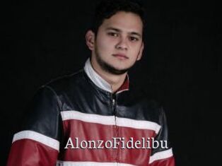 AlonzoFidelibu