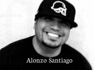 Alonzo_Santiago