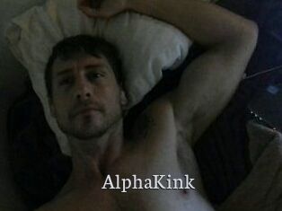 AlphaKink