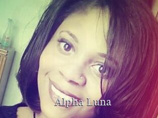 Alpha_Luna