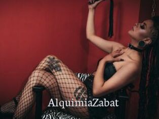 AlquimiaZabat Free Host Empire