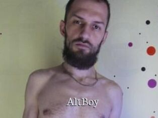 Alt_Boy