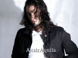 AltairAquila