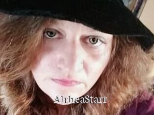Althea_Starr