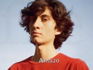 Altoi20