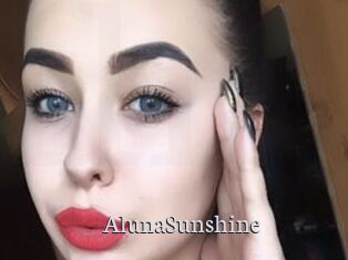AlunaSunshine