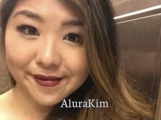 Alura_Kim