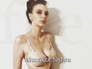 Aluraxxx_Nelson Free Host Empire