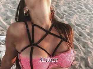 Aluurr