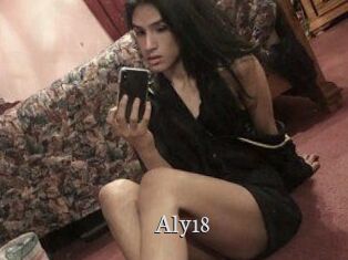 Aly18