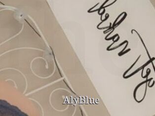 AlyBlue Free Host Empire