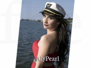AlyPearl