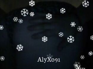AlyXo91