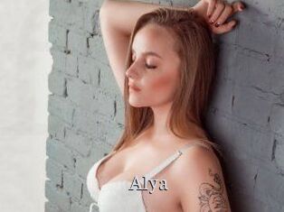 _Alya_