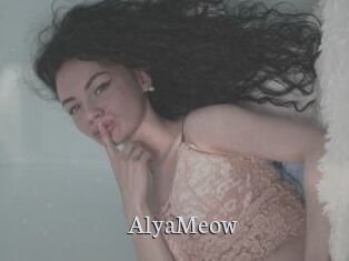AlyaMeow